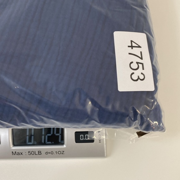 Bryn Walker Gauzy Midi Dress XS NWT - Picture 9 of 9